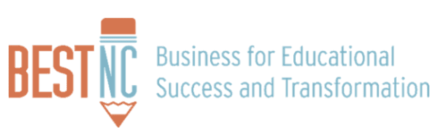Business for Educational Success and Transformation logo