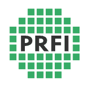 PRFI Logo