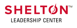 Shelton Leadership logo